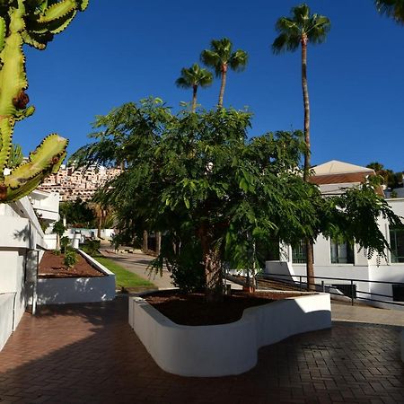 Luxury Apartment In Island Village Costa Adeje  Kültér fotó