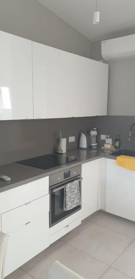 Luxury Apartment In Island Village Costa Adeje  Kültér fotó