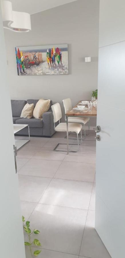 Luxury Apartment In Island Village Costa Adeje  Kültér fotó