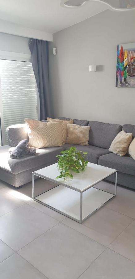 Luxury Apartment In Island Village Costa Adeje  Kültér fotó