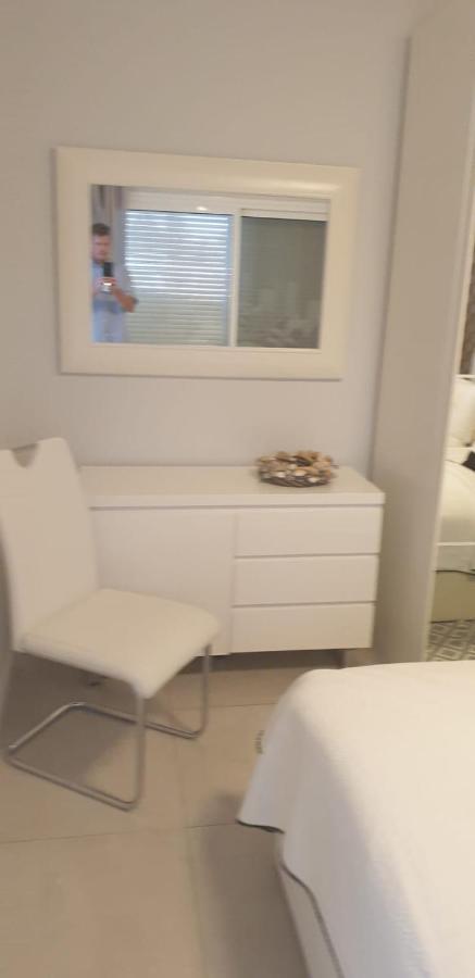 Luxury Apartment In Island Village Costa Adeje  Kültér fotó