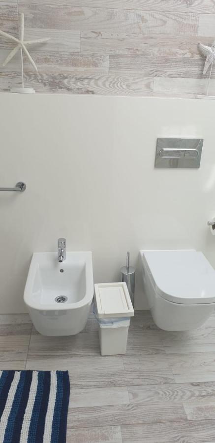 Luxury Apartment In Island Village Costa Adeje  Kültér fotó