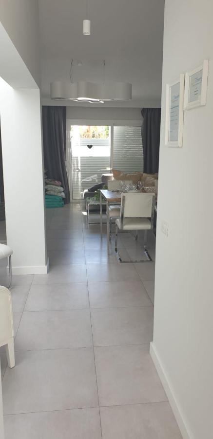 Luxury Apartment In Island Village Costa Adeje  Kültér fotó
