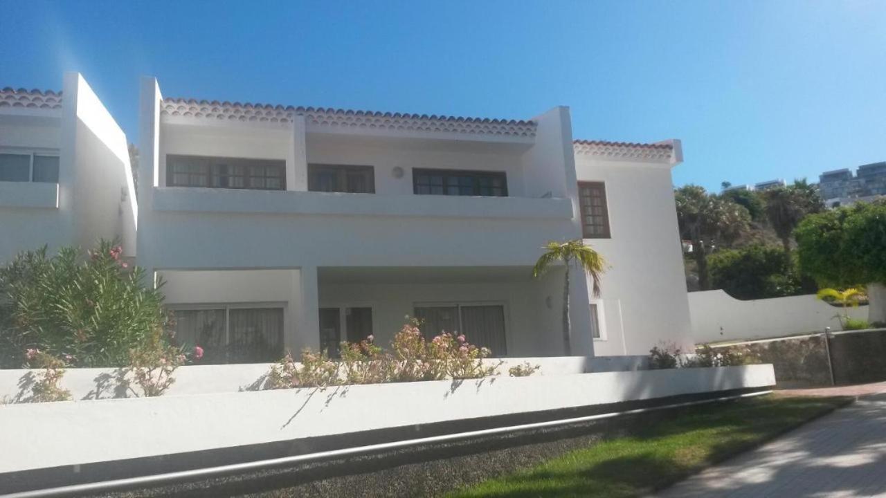 Luxury Apartment In Island Village Costa Adeje  Kültér fotó