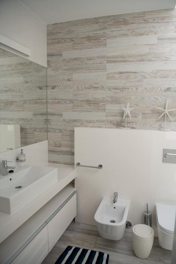 Luxury Apartment In Island Village Costa Adeje  Kültér fotó