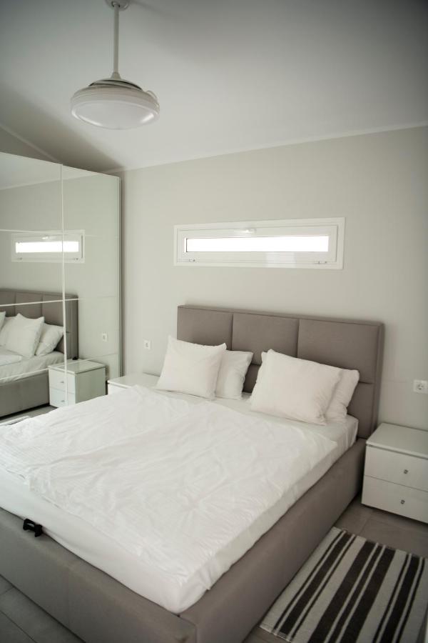 Luxury Apartment In Island Village Costa Adeje  Kültér fotó