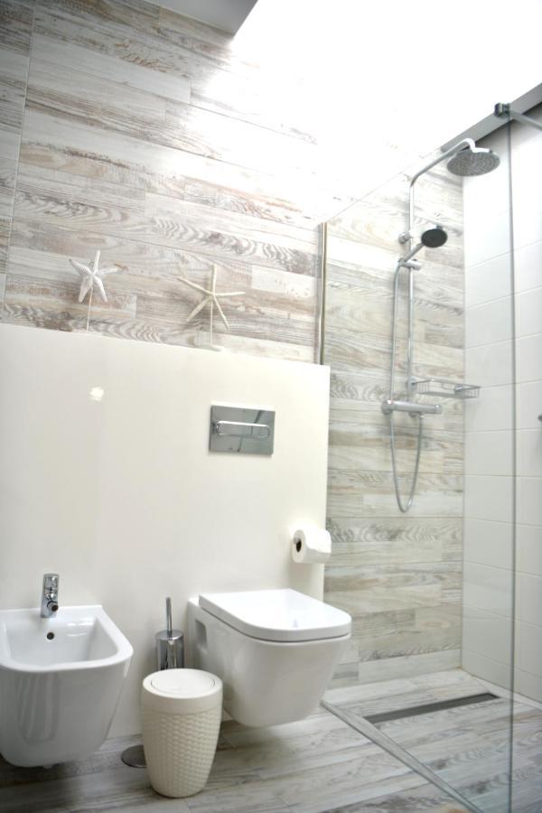 Luxury Apartment In Island Village Costa Adeje  Kültér fotó