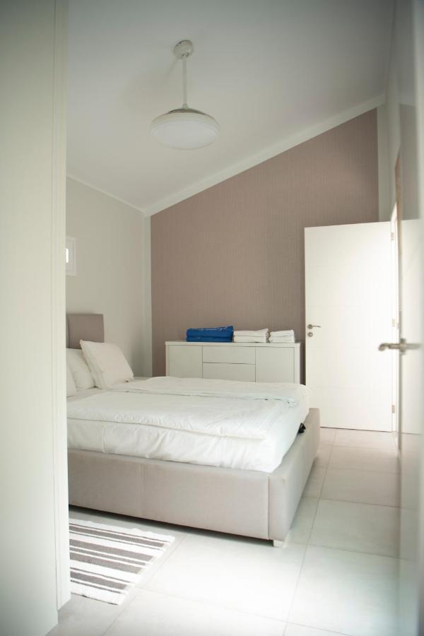 Luxury Apartment In Island Village Costa Adeje  Kültér fotó